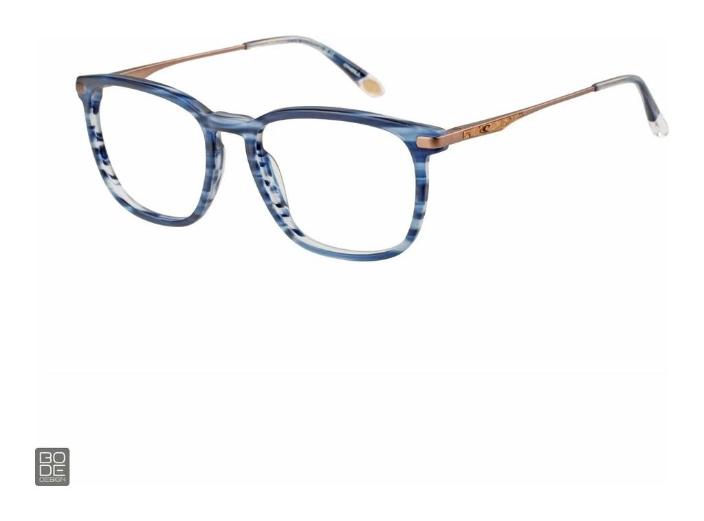 O`Neill   ONB 4007 106 blue crystal